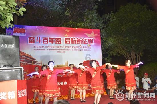 唯一的幸存者